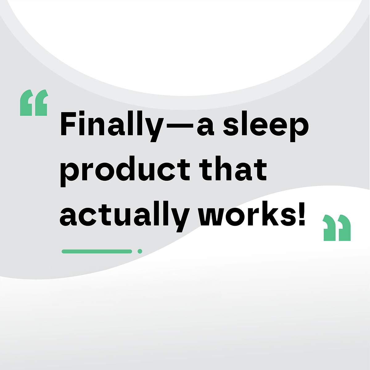 Sleep Aid Patches (60 Patches)