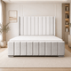 White Plush