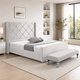 White Plush