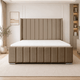 Mink Naples