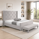 Seal Grey Naples