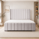 Seal Grey Naples