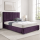 Plum Naples