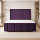 Plum Naples