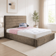 Mink Naples