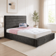 Slate Naples