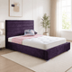 Plum Naples