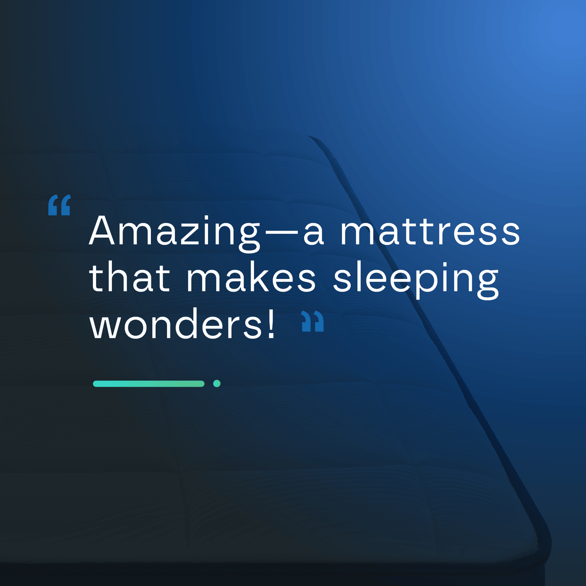 Ultra Hybrid 12-Layers Mattress DP9