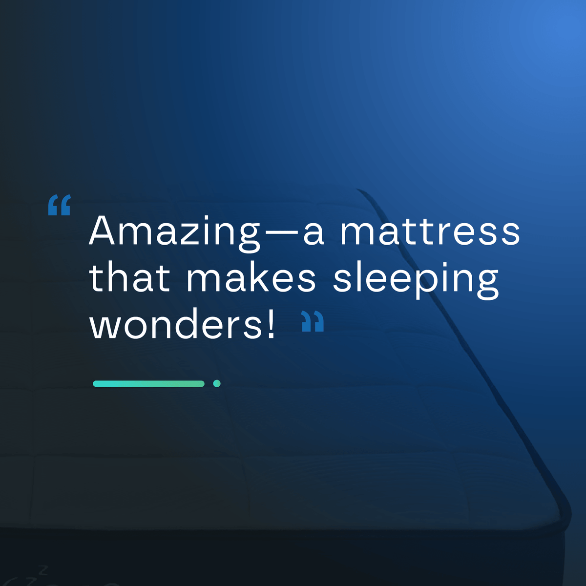 Ultra Hybrid 12-Layers Mattress