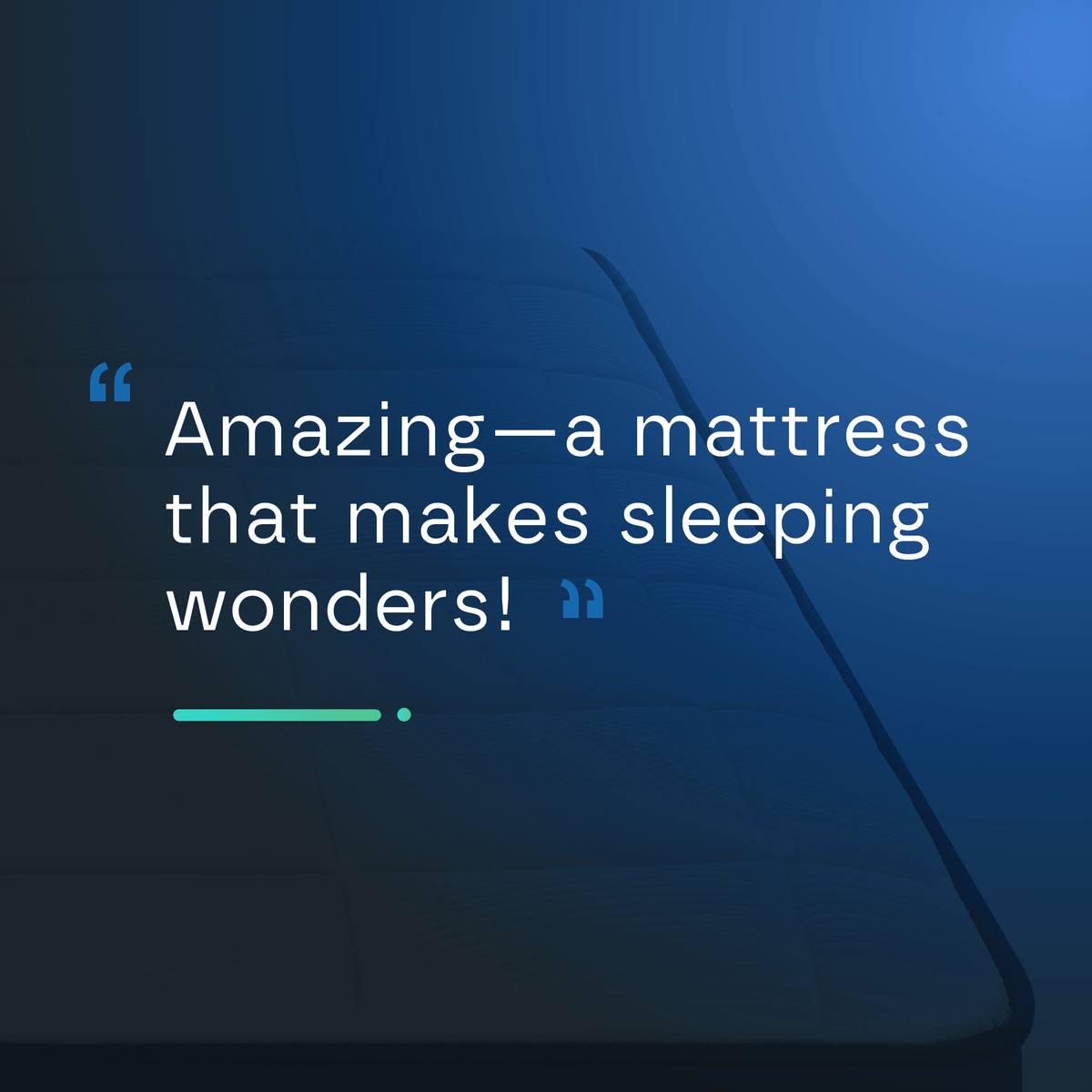 Ultra Hybrid 12-Layers Mattress DP13