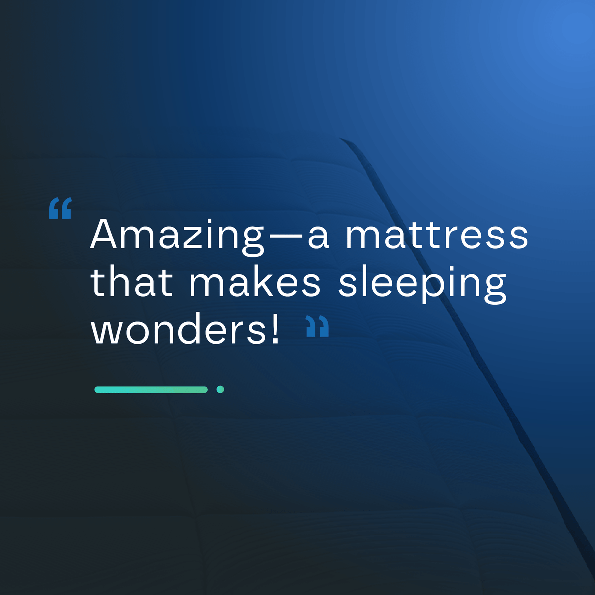 Ultra Hybrid 12-Layers Mattress DP2