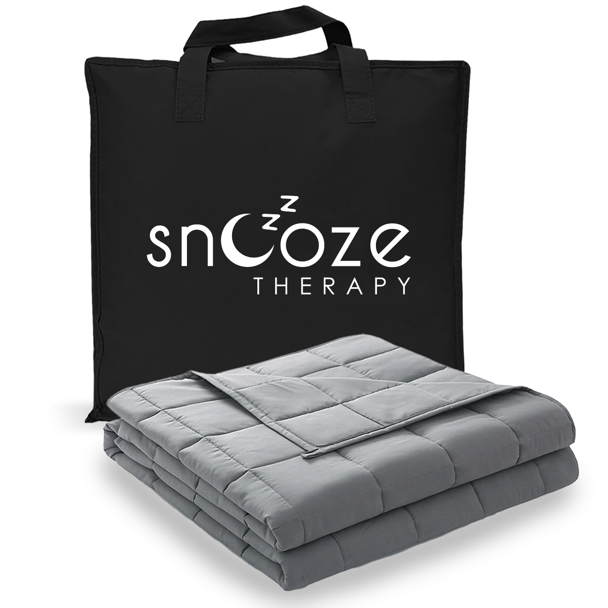 All Seasons Duvet