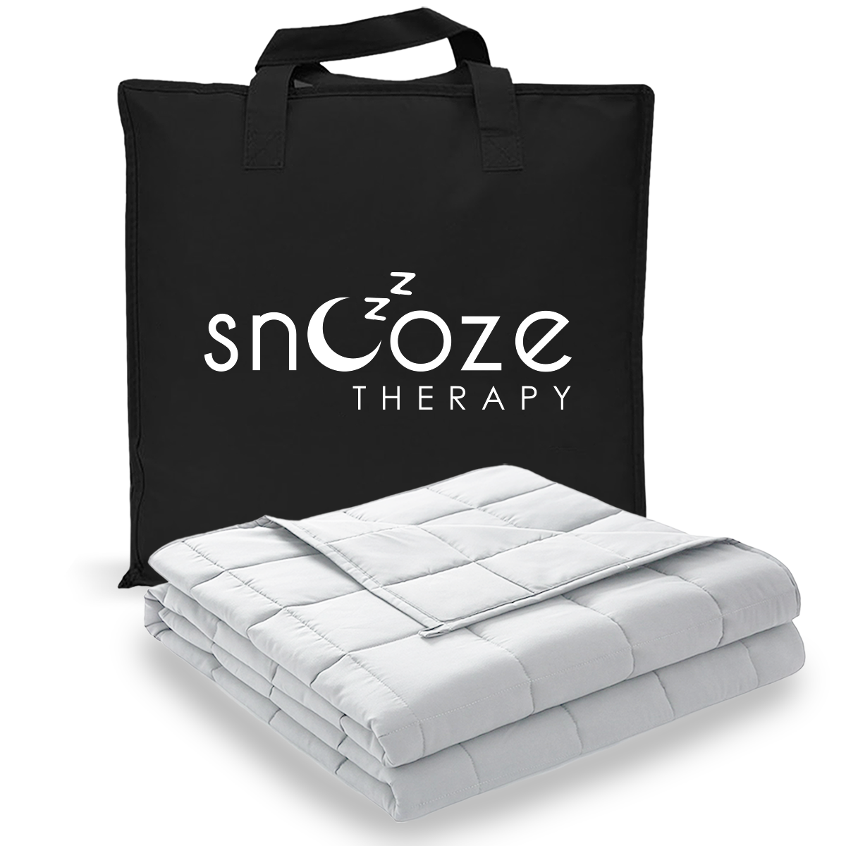 All Seasons Duvet