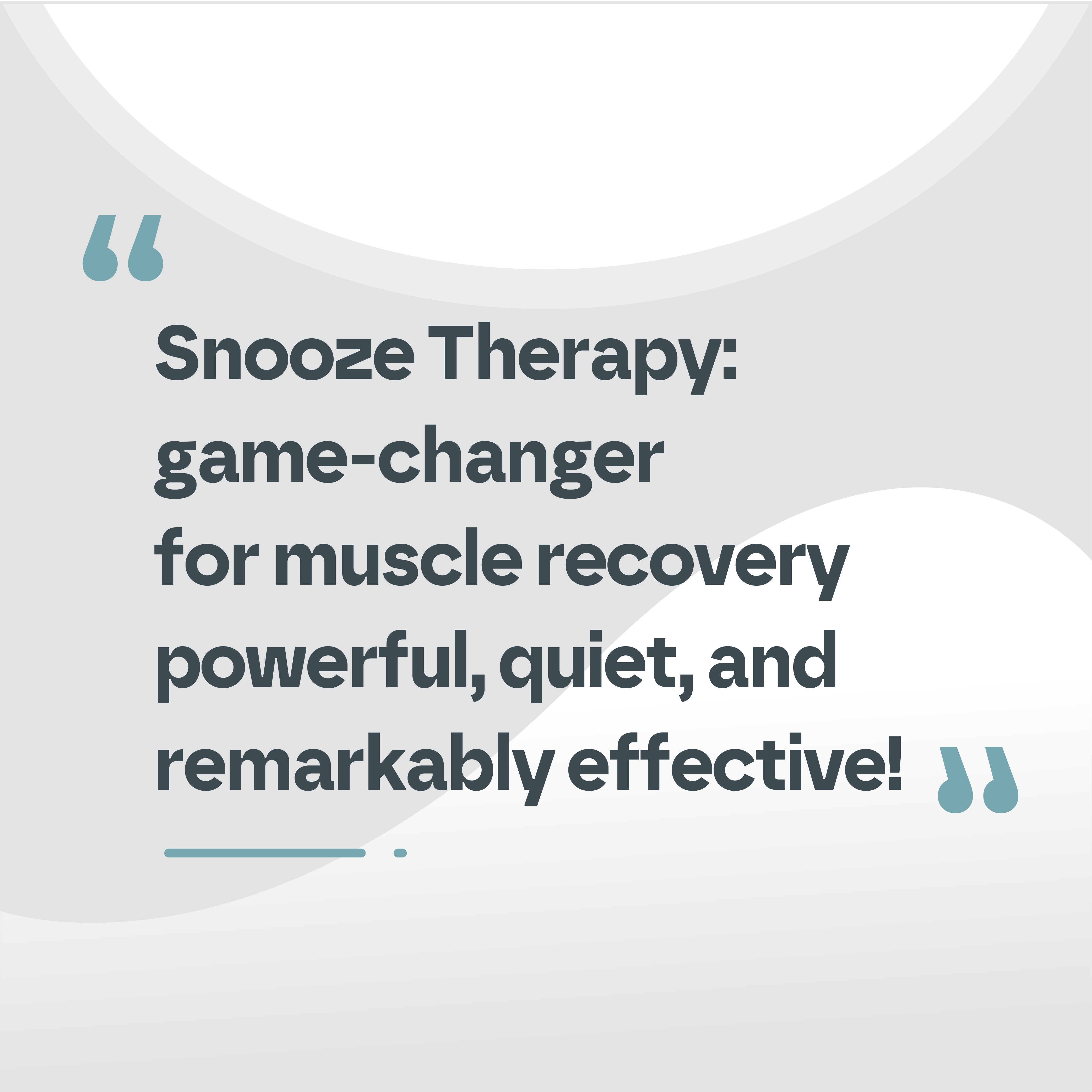 Massage Gun Pro (30 Gears)