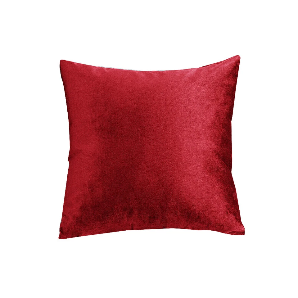 Santiago 3 Piece Velvet Quilted Bedspread Set