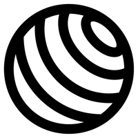 Smooth Mixing Ball