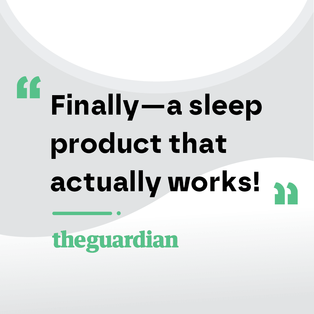 Sleep Aid Patches (60 Patches)