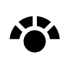 Colour Indicator