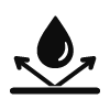 &nbsp;Spill Protection